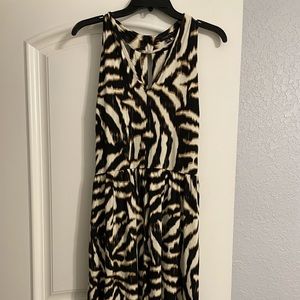 Ann Taylor dress